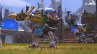 Blood Bowl 2