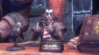 Blood Bowl 2