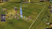 Blood Bowl 2