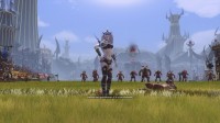 Blood Bowl 2