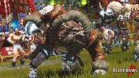 Blood Bowl 2