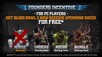 Blood Bowl 2