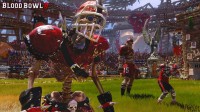 Blood Bowl 2