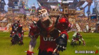 Blood Bowl 2
