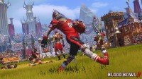 Blood Bowl 2