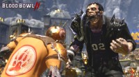 Blood Bowl 2