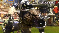 Blood Bowl 2