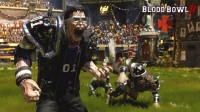 Blood Bowl 2