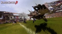 Blood Bowl 2