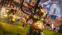 Blood Bowl 2