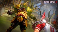 Blood Bowl 2