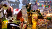 Blood Bowl 2