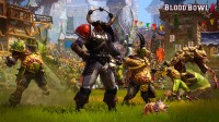Blood Bowl 2
