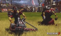 Blood Bowl 2
