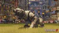 Blood Bowl 2