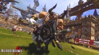 Blood Bowl 2