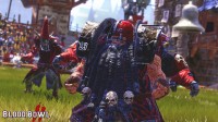 Blood Bowl 2
