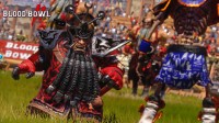 Blood Bowl 2