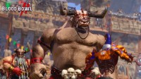 Blood Bowl 2