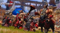 Blood Bowl 2