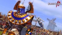 Blood Bowl 2