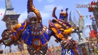 Blood Bowl 2