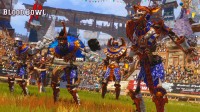 Blood Bowl 2