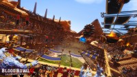 Blood Bowl 2