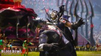 Blood Bowl 2