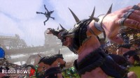 Blood Bowl 2