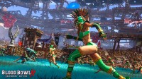 Blood Bowl 2