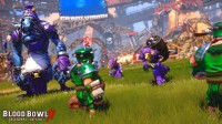Blood Bowl 2