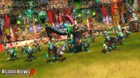 Blood Bowl 2