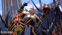 Blood Bowl 2