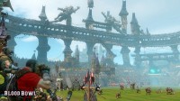 Blood Bowl 2