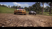 The Crew