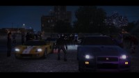 The Crew