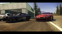 The Crew
