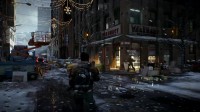 Tom Clancy's The Division