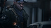 Tom Clancy's The Division