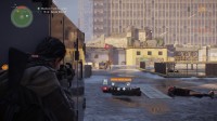 Tom Clancy's The Division
