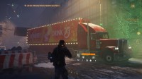 Tom Clancy's The Division