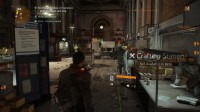 Tom Clancy's The Division