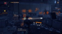 Tom Clancy's The Division