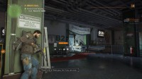 Tom Clancy's The Division