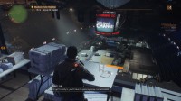 Tom Clancy's The Division
