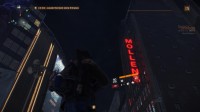 Tom Clancy's The Division