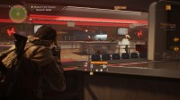 Tom Clancy's The Division