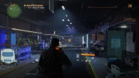 Tom Clancy's The Division