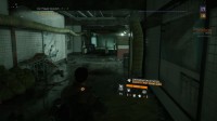 Tom Clancy's The Division
